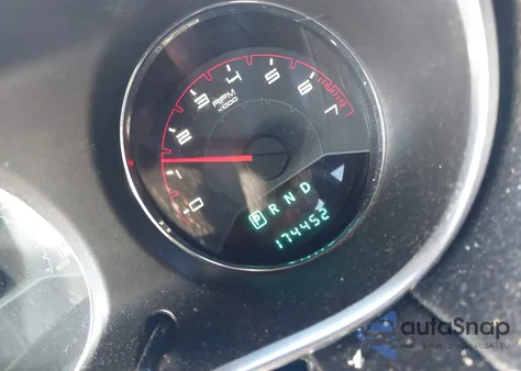 2013 Dodge Avenger Se V6 from USA, damaged, VIN 1C3CDZAG4DN747647